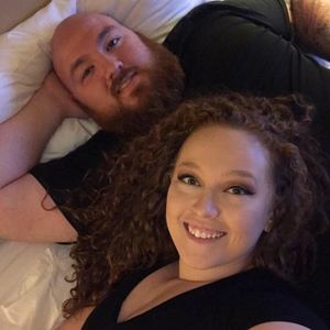 Meet your Posher, Stacey